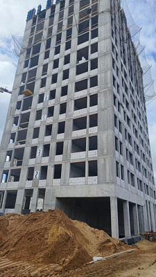 КУРКИНО15