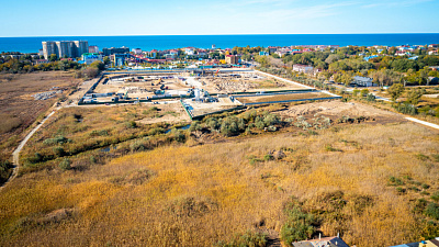 Морелло