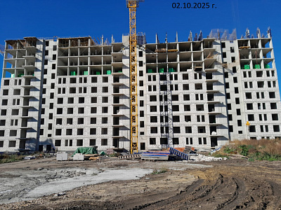 г. Новомосковск, Улица Свердлова