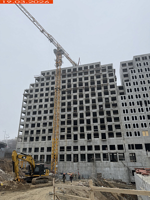 ЖК Философия