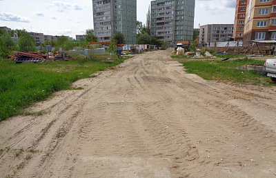 г. Кременки