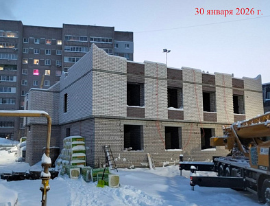 г. Киров, Улица Слобода Лосево