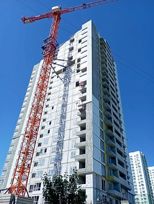 г. Саратов