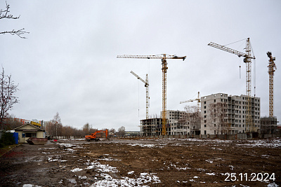 Адали