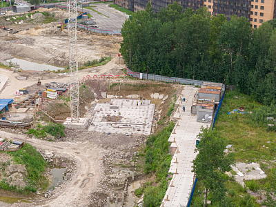 Квартал 