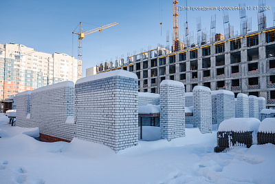 Дружеский