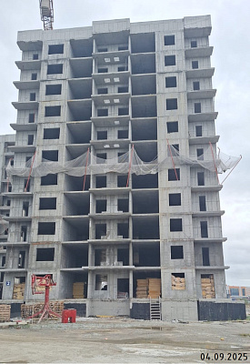г. Находка, проспект Мира