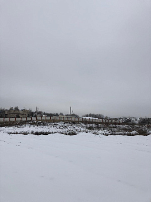 ЖК STELLAR CITY