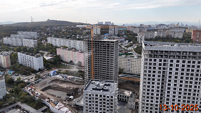 Борисенко 48