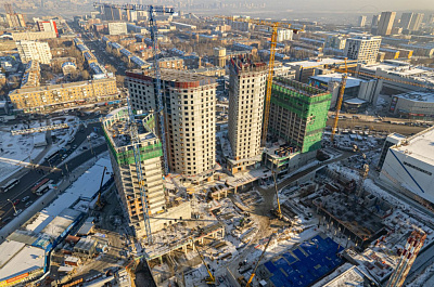 АЭРОН
