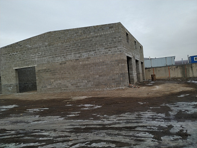 г. Красноярск, Советский район