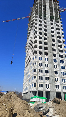 г. Рязань, ш Михайловское
