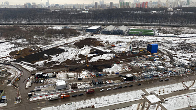 ОСТРОВ