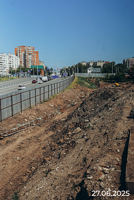 Комплекс апартаментов «ЭГО» 