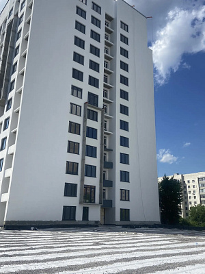 ЖК 