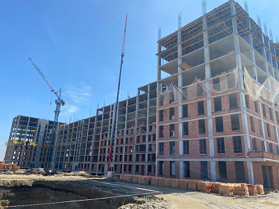 Флагман Аква