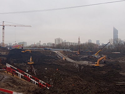 ОСТРОВ