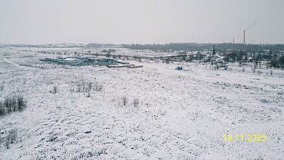 Квартал Лаголово
