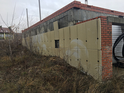 г. Саратов, ул Новоузенская