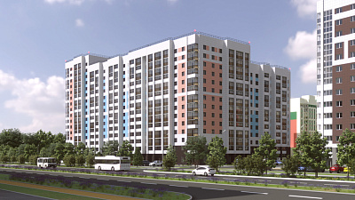 г. Череповец