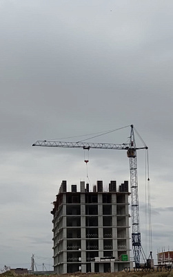 ЖК 