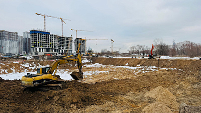 ОСТРОВ