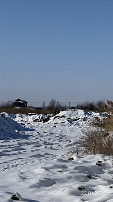 Поселок Новая Адыгея, Улица Бжедугская