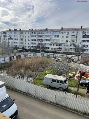 ЖК 