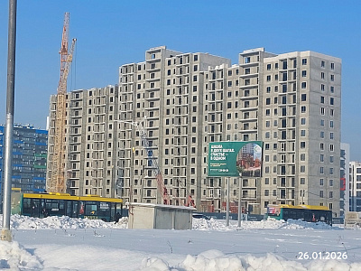 Стр75гСпутник.ЖКРадужные дворыСХТермодом