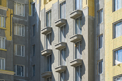Квартал 