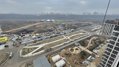 ОСТРОВ