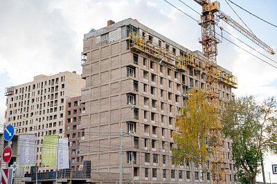 Аквилон АКВАРТАЛ