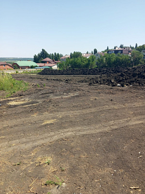 Жилой комплекс