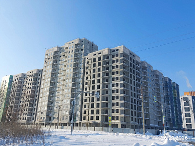 Стр77гСпутник.ЖКРадужные дворыСХТермодом