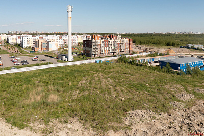 Юнтолово
