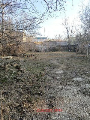 г. Евпатория, пр-кт Ленина