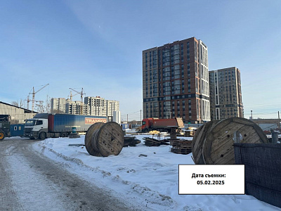 КУАТРО