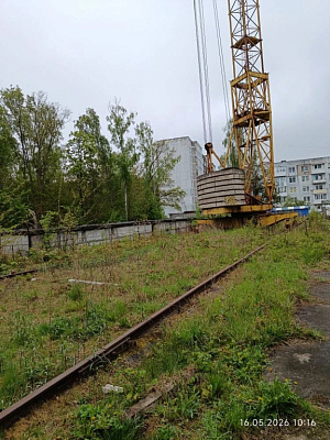 ЖК