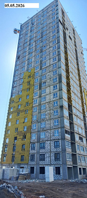 ГОРОД ПРИРОДЫ 