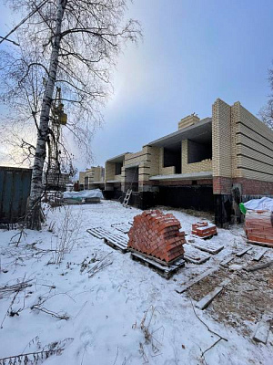 г. Великий Устюг