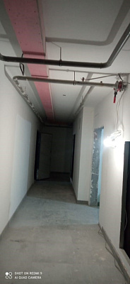 Спутник-1