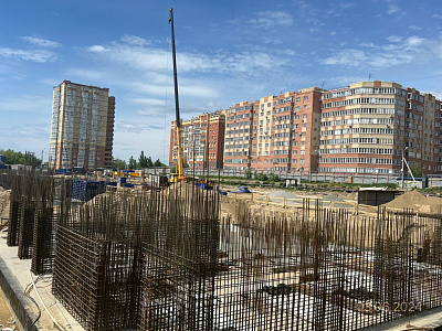 Мирапорт