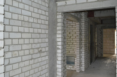 г. Орёл, ул Андрианова