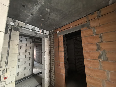 Кант Сити