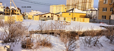 ЖК «Советский» 