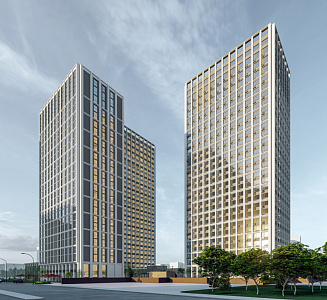 ЛЭНД ЛОРД (Land Lord)