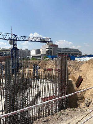 АЭРОН