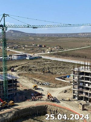 СКАЙСОУЛ РЕЗОРТ