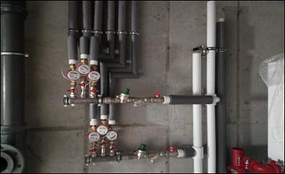 г. Южно-Сахалинск, Улица Проспект Мира