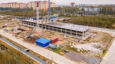 Квартал 